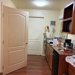 Murphys Suites