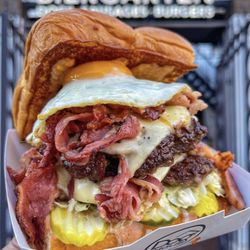 Dog Haus