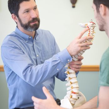 North Georgia Spinal Care - Rob Buchkowski, D.C. - Chiropractors Near Me - Cartersville, Georgia North Georgia Spinal Care - Rob Buchkowski, D.C. - Chiropractors Near Me - Cartersville, Georgia