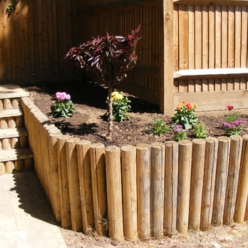 Landscaping Team London - Landscaping London - Gardeners Near Me - London, XGL Landscaping Team London - Landscaping London - Gardeners Near Me - London, XGL