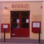 Photo of Chez Jo