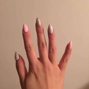 Magic Nails - Nail Salons Near Me - Ypsilanti, Michigan Magic Nails - Nail Salons Near Me - Ypsilanti, Michigan