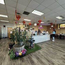 Inside Inside