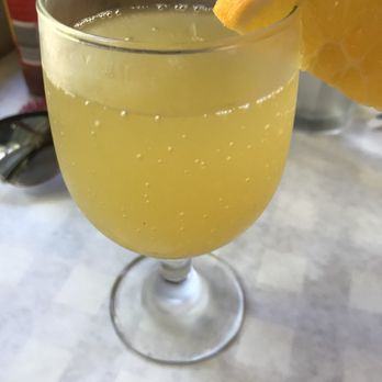 LaLou - Breakfast & Brunch Near Me - Mandeville, Louisiana