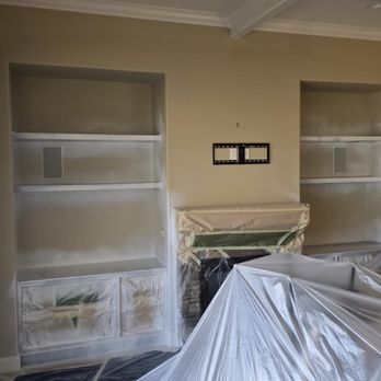 Patriot Painting - Painters Near Me - St George, Utah Patriot Painting - Painters Near Me - St George, Utah