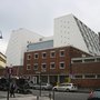 Photo of Oper Köln