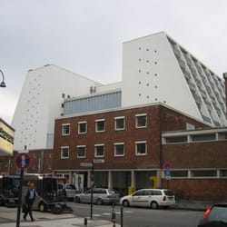 Oper Köln