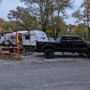 Photo of Bo Daddy's Diesel and Auto Repair