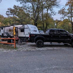 Bo Daddy's Diesel and Auto Repair
