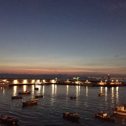Stazione Portici