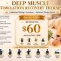 Photo of Lets Relax Spa