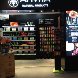 Apivita