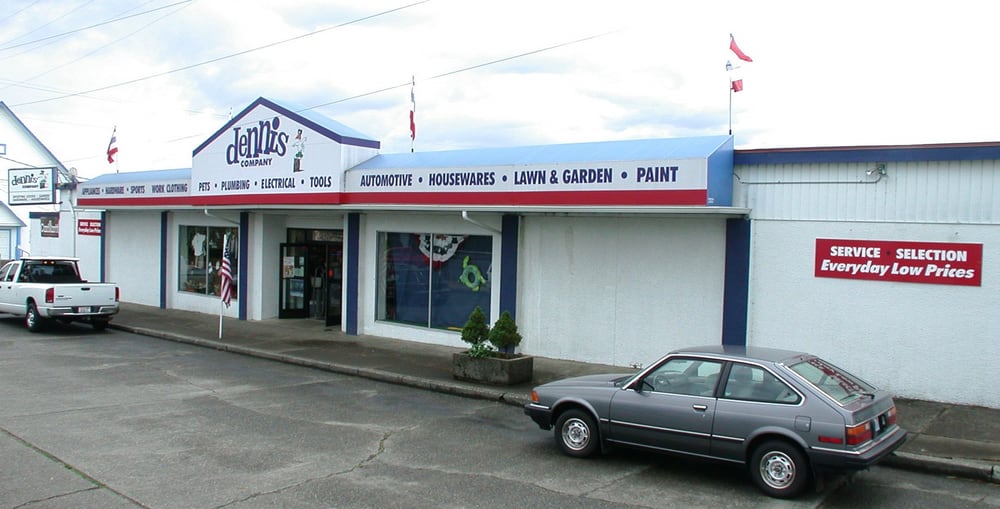 Elma Hardware Phone Number at Patricia Fluharty blog