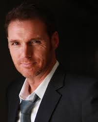 Comedy Club of Williamsburg by null