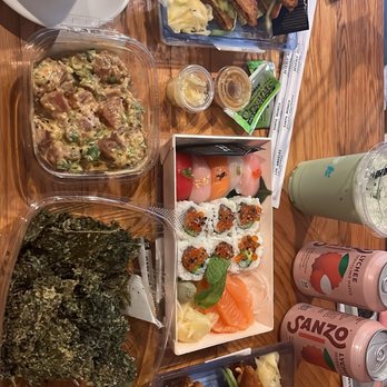 Erewhon - Grocery Near Me - Pasadena, California Erewhon - Grocery Near Me - Pasadena, California