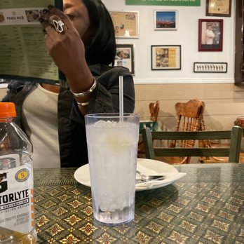Jitlada - Happy to be here!!!! - Thai Near Me - Los Angeles, California Jitlada - Happy to be here!!!! - Thai Near Me - Los Angeles, California