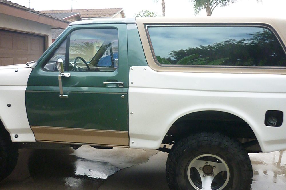 TOTAL PERFORMANCE INC Updated September 2024 10133 Prospect Ave