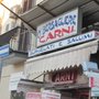 Photo of O Bersagliere Carni