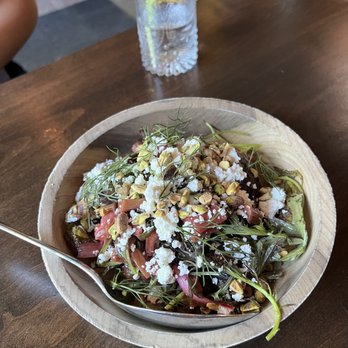 Tartuca - Salad - Italian Near Me - Portland, Oregon Tartuca - Salad - Italian Near Me - Portland, Oregon