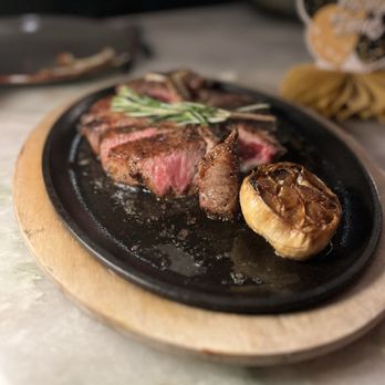 Prime Mēt Steakhouse - Steakhouses Near Me - Queens, New York Prime Mēt Steakhouse - Steakhouses Near Me - Queens, New York