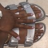 Galaxy Nails gift card