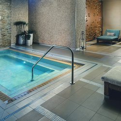 The Spa