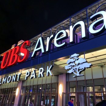 UBS Arena - Welcome. - Stadiums & Arenas Near Me - Elmont, New York UBS Arena - Welcome. - Stadiums & Arenas Near Me - Elmont, New York