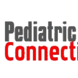 Pediatric Speech Connections