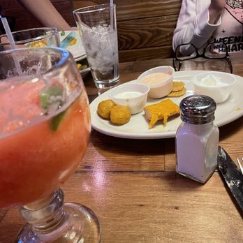Texas Roadhouse - Sampler platter - Steakhouses Near Me - Indio, California Texas Roadhouse - Sampler platter - Steakhouses Near Me - Indio, California