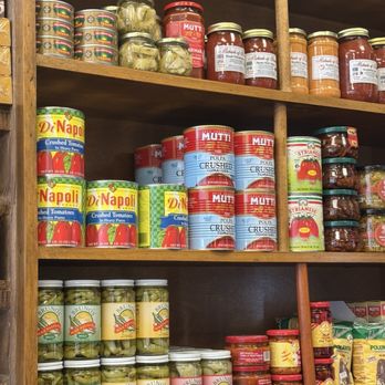 Parma Delicatessen - Italian deli staples - Delis Near Me - Concord, California Parma Delicatessen - Italian deli staples - Delis Near Me - Concord, California