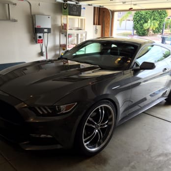 Raceway Ford - Car Dealers Near Me - Riverside, California