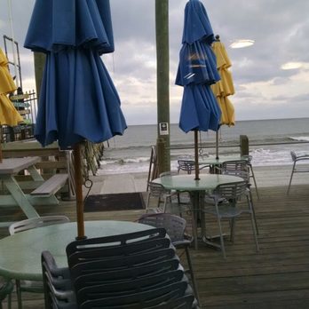 Surf Diner - Seafood Near Me - Surfside Beach, South Carolina