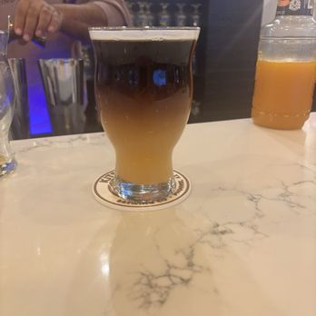 Kitsune Brewing - Brewpubs Near Me - Phoenix, Arizona