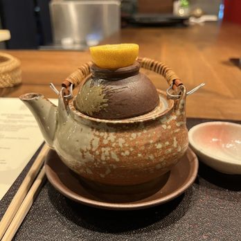 wa’z - Soup! - Japanese Near Me - Seattle, Washington wa’z - Soup! - Japanese Near Me - Seattle, Washington