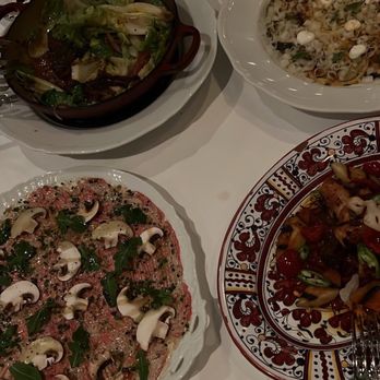 Carbone - Italian Near Me - Las Vegas, Nevada Carbone - Italian Near Me - Las Vegas, Nevada