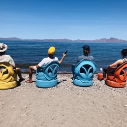 Tire chair photos a must! Tire chair photos a must!