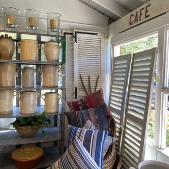 Tancredi & Morgen - Antiques Near Me - Carmel, California Tancredi & Morgen - Antiques Near Me - Carmel, California