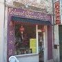 Photo of Chez Ngo