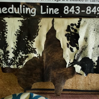 McGrew's Carpet Cleaning - Hide Cleaning and Sales! - Carpet Cleaning Near Me - Mount Pleasant, South Carolina McGrew's Carpet Cleaning - Hide Cleaning and Sales! - Carpet Cleaning Near Me - Mount Pleasant, South Carolina