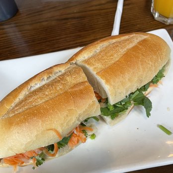 Ha Noi Vietnamese Kitchen - Bahn Mi - Vietnamese Near Me - Brooklyn, New York Ha Noi Vietnamese Kitchen - Bahn Mi - Vietnamese Near Me - Brooklyn, New York