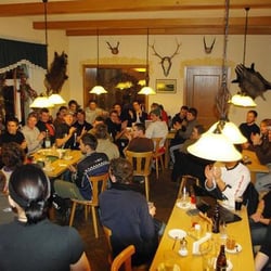 Forsthaus
