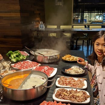Happy Lamb Hot Pot - Mongolian Near Me - Edison, New Jersey Happy Lamb Hot Pot - Mongolian Near Me - Edison, New Jersey