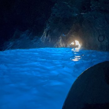 LUXE Travel Management - Blue Grotto - Travel Services Near Me - Irvine, California LUXE Travel Management - Blue Grotto - Travel Services Near Me - Irvine, California