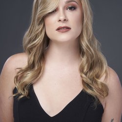 Elon Salon