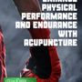 Big Easy Acupuncture
