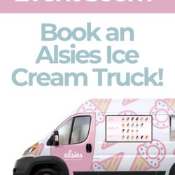 Alsies