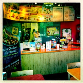 Tropical Smoothie Cafe - counter - Juice Bars & Smoothies Near Me - Carrollton, Virginia Tropical Smoothie Cafe - counter - Juice Bars & Smoothies Near Me - Carrollton, Virginia