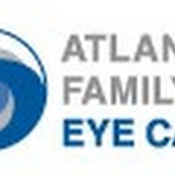 Freitas William Optometrist