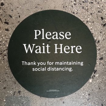 Starbucks - 7.5.2020. - Coffee & Tea Near Me - North Bethesda, Maryland Starbucks - 7.5.2020. - Coffee & Tea Near Me - North Bethesda, Maryland