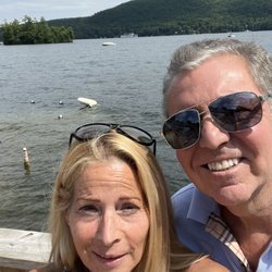 Westchester Accounting Services
